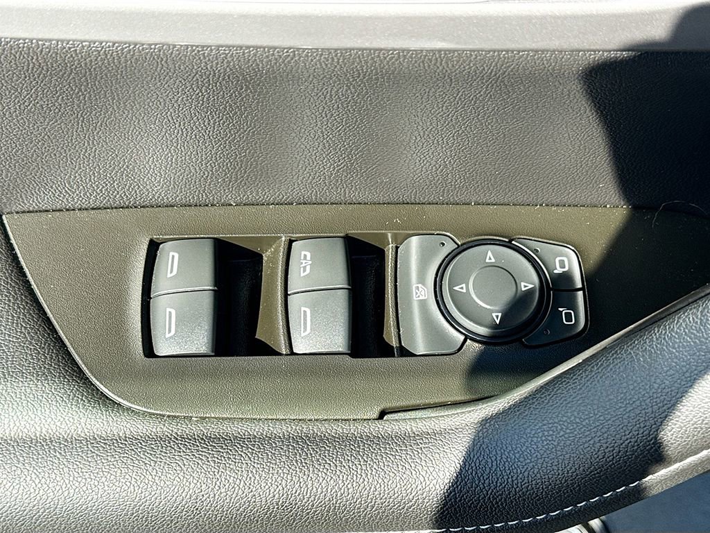 Used 2023 Chevrolet Blazer LT w/ Convenience Package image 24