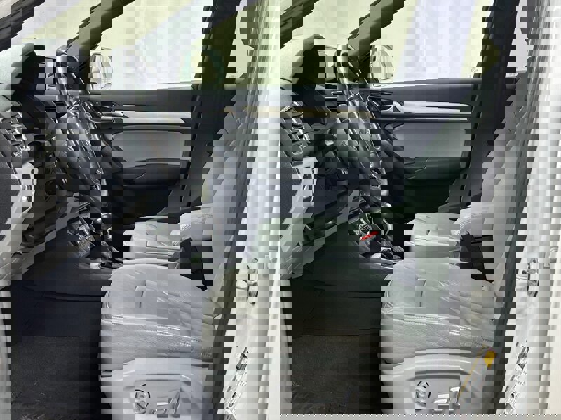 Used 2017 Audi Q3 2.0T Prestige image 13