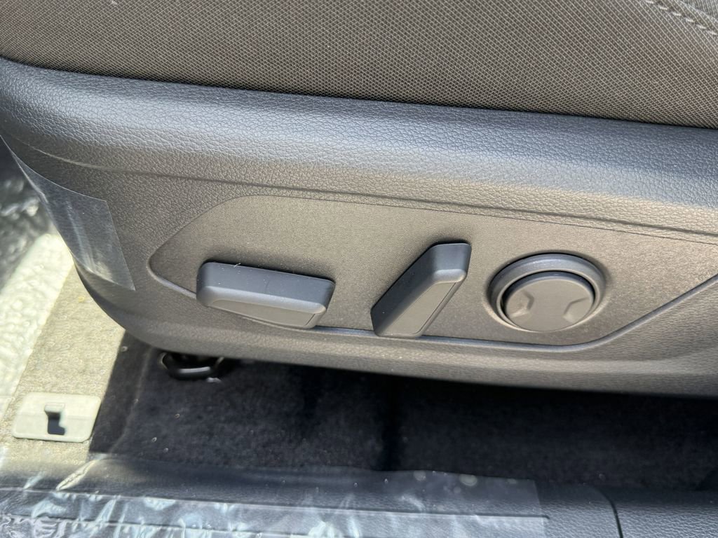 New 2026 Kia Sportage S image 20