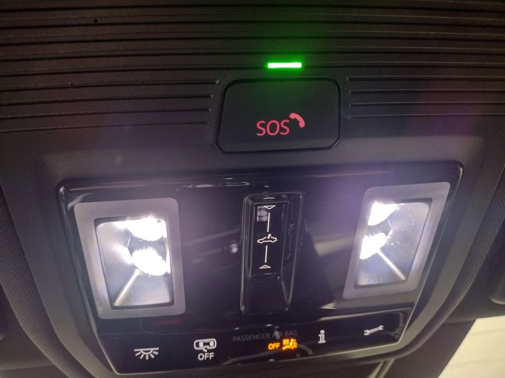 New 2026 Volkswagen GTI SE image 33