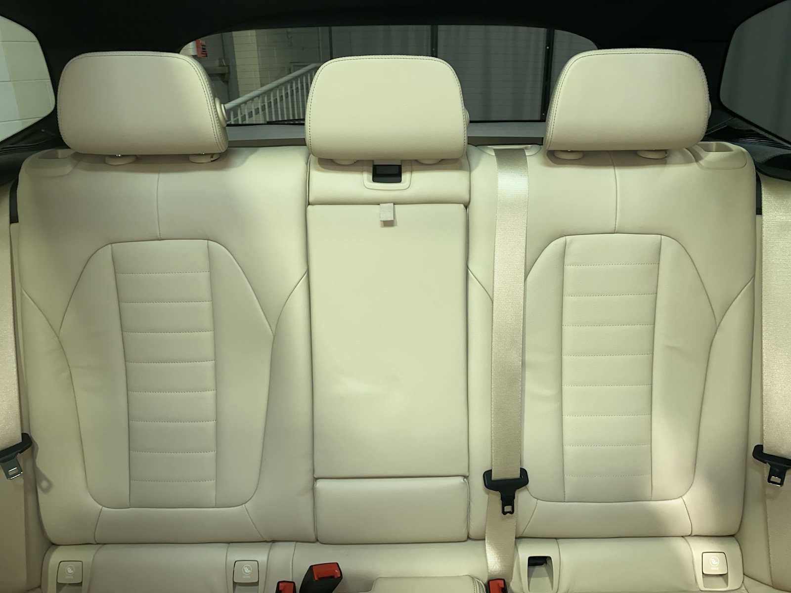 Used 2019 BMW X3 xDrive30i w/ Convenience Package image 22