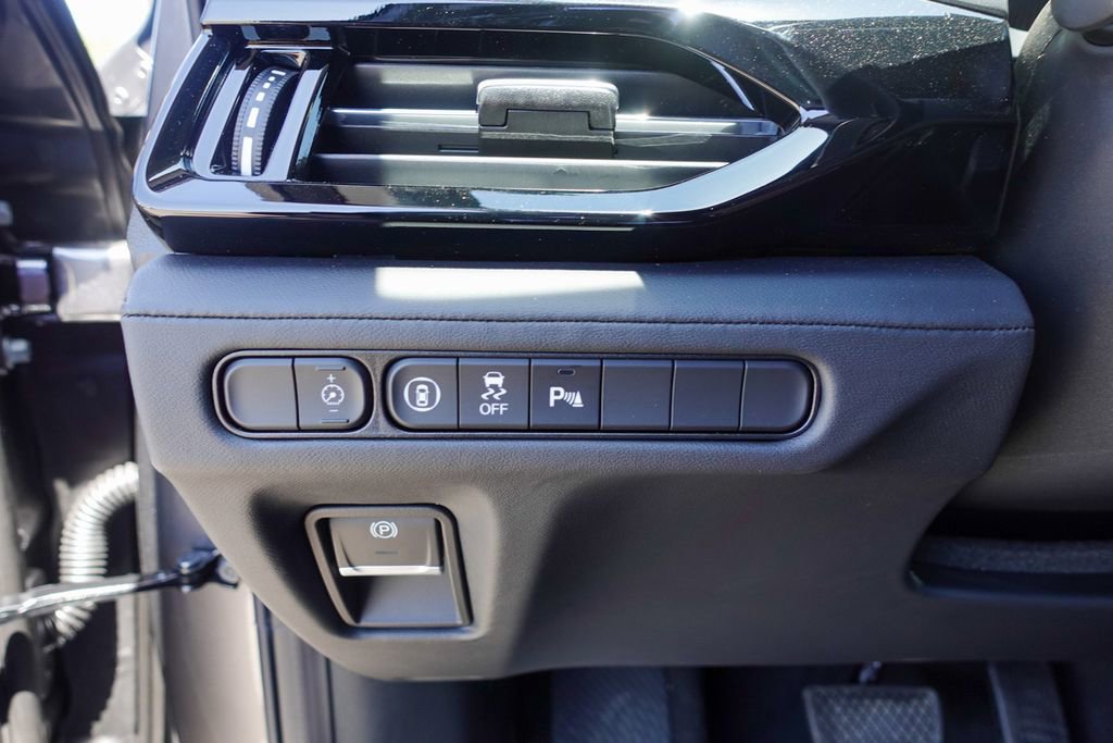 New 2026 Acura MDX w/ Technology Package image 19