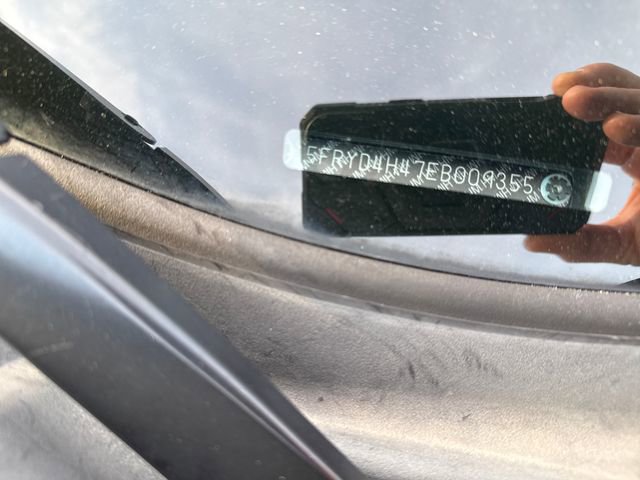 Used 2014 Acura MDX SH-AWD w/ Technology Package image 22