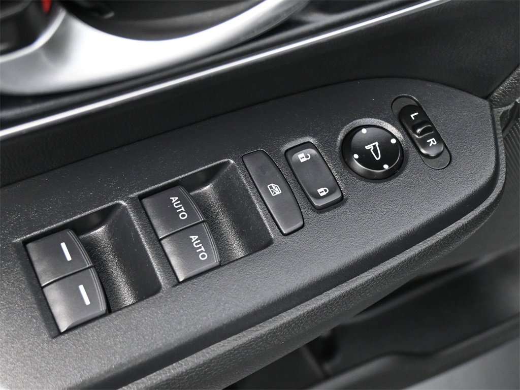 Used 2019 Honda CR-V EX-L image 3