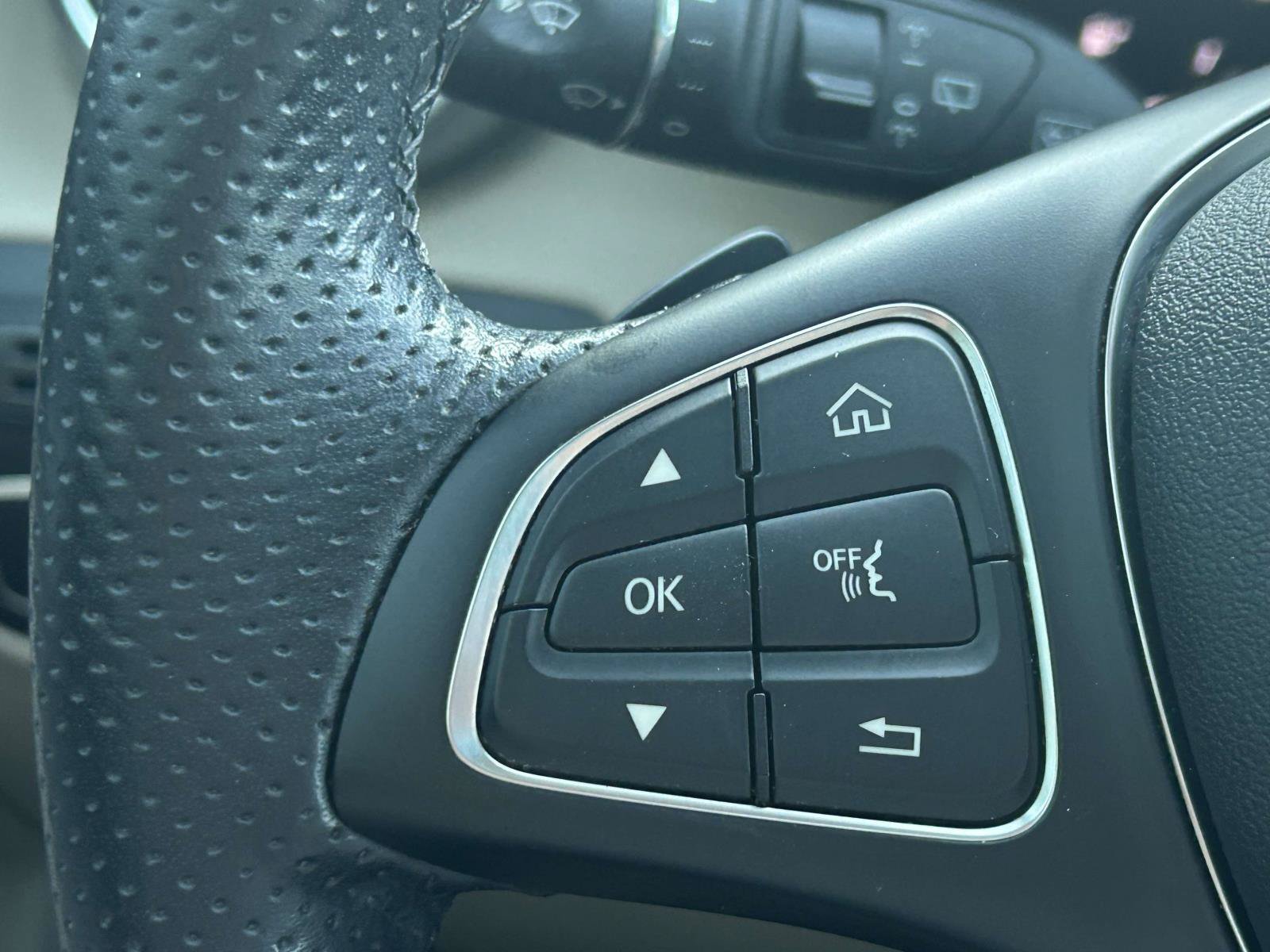 Used 2019 Mercedes-Benz GLC 300 image 28
