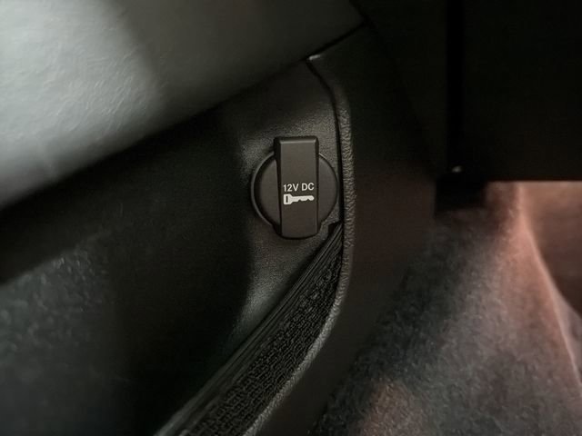 Used 2018 Dodge Challenger GT image 24