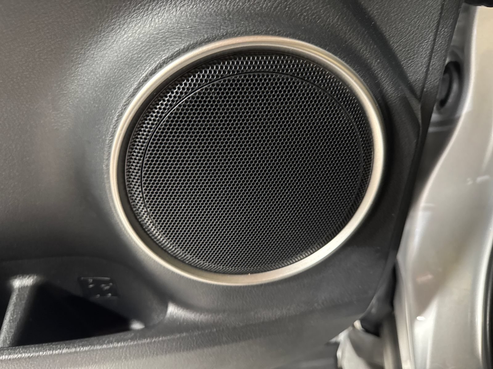 Used 2019 Lexus NX 300 AWD w/ Premium Package image 17