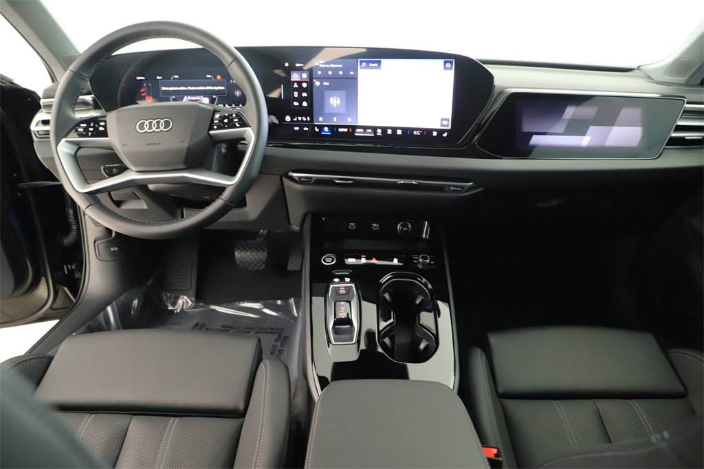 Certified 2025 Audi A5 2.0T Prestige w/ 19" Wheel Package image 18