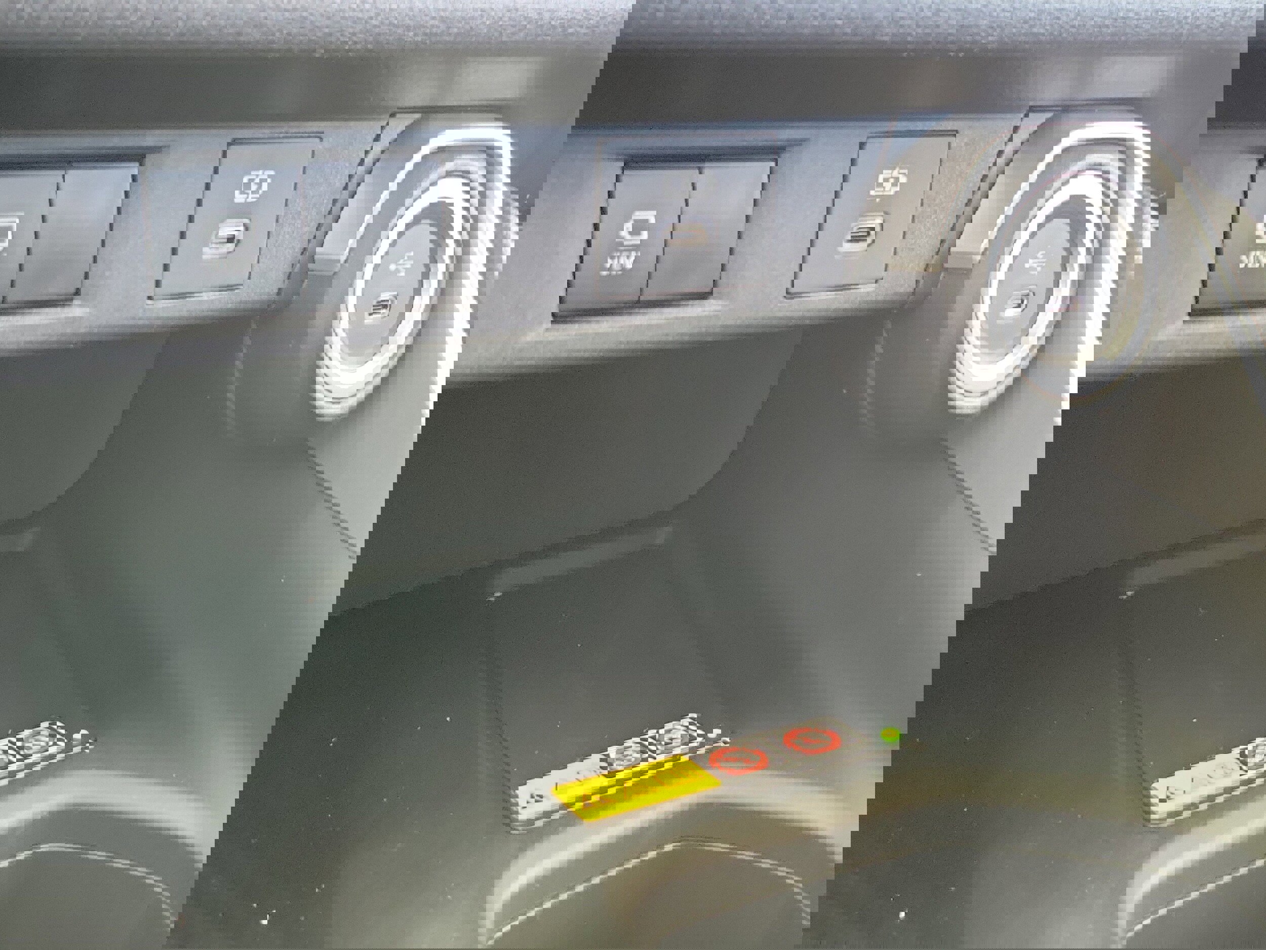 New 2026 Toyota Grand Highlander Platinum image 35