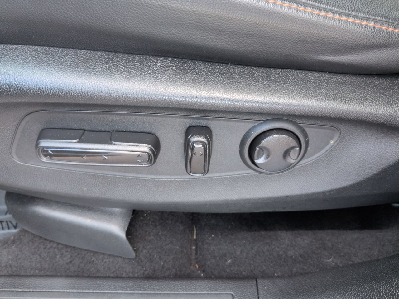 Used 2024 Honda CR-V Sport-L image 20