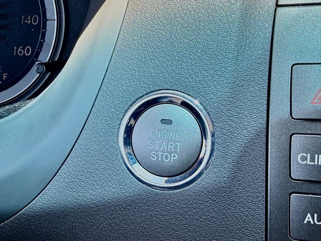 Used 2007 Lexus ES 350 image 30