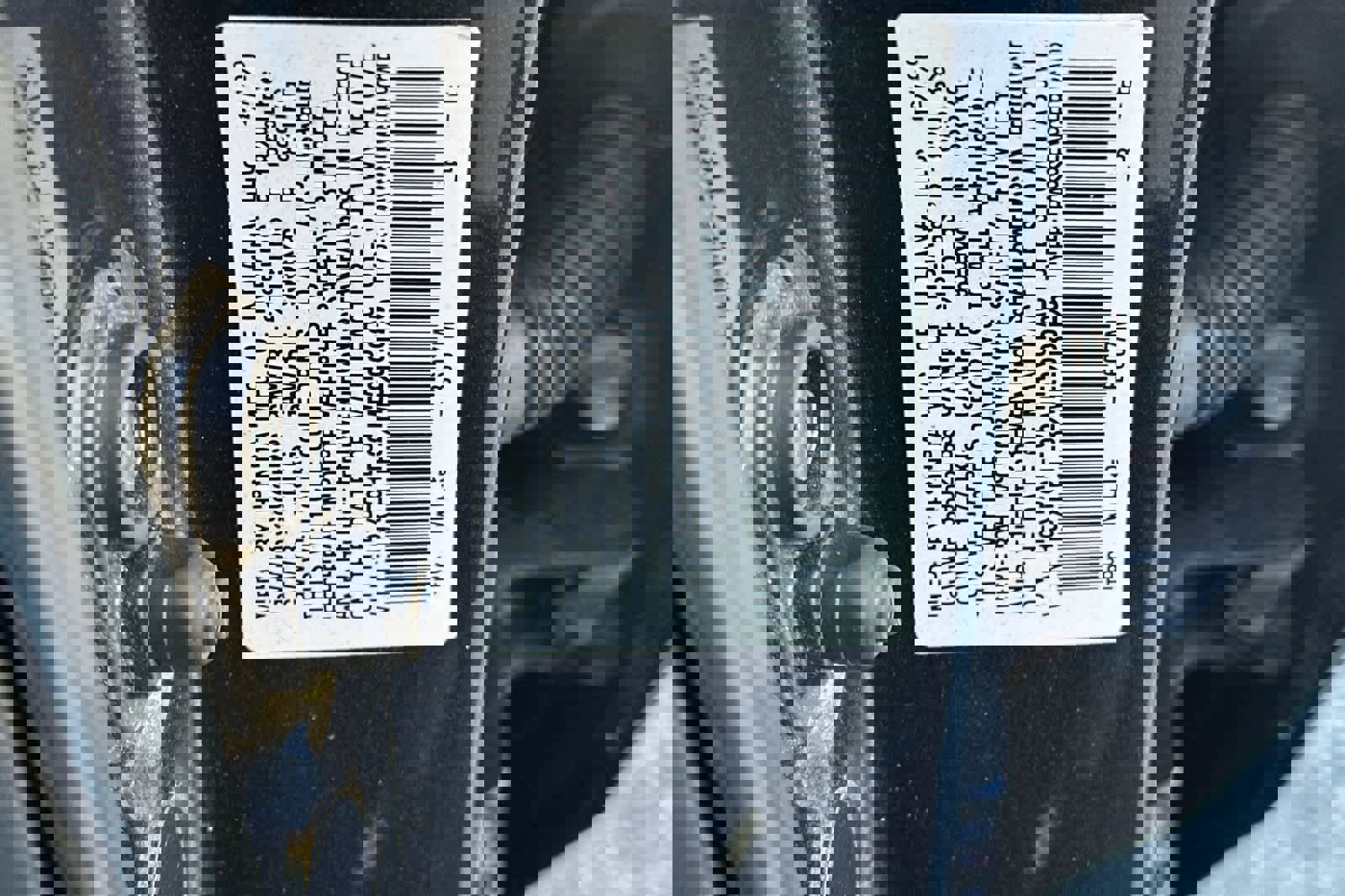 Used 2021 Honda Civic EX image 31