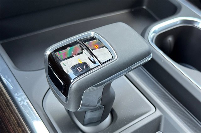 New 2026 GMC Sierra 1500 Elevation w/ Preferred Package image 25