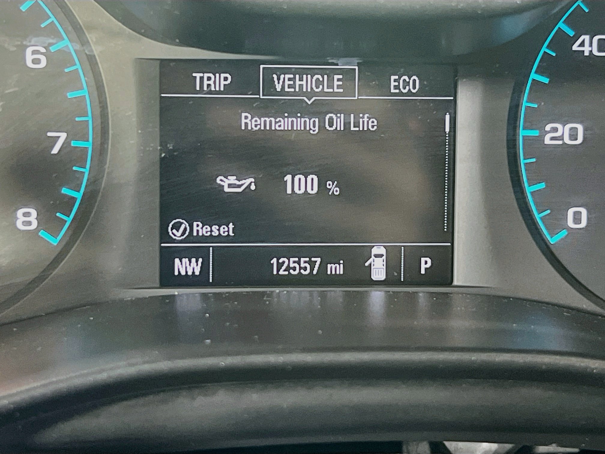 Used 2021 Chevrolet Colorado LT w/ LT Convenience Package AWD/4WD image 12