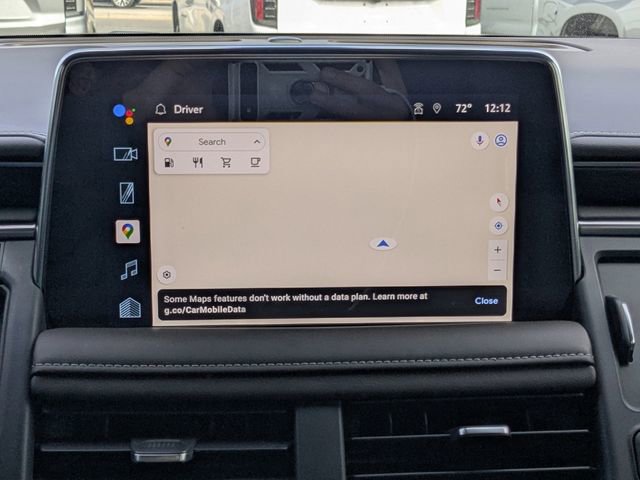 Used 2022 Chevrolet Tahoe LT w/ Luxury Package image 31