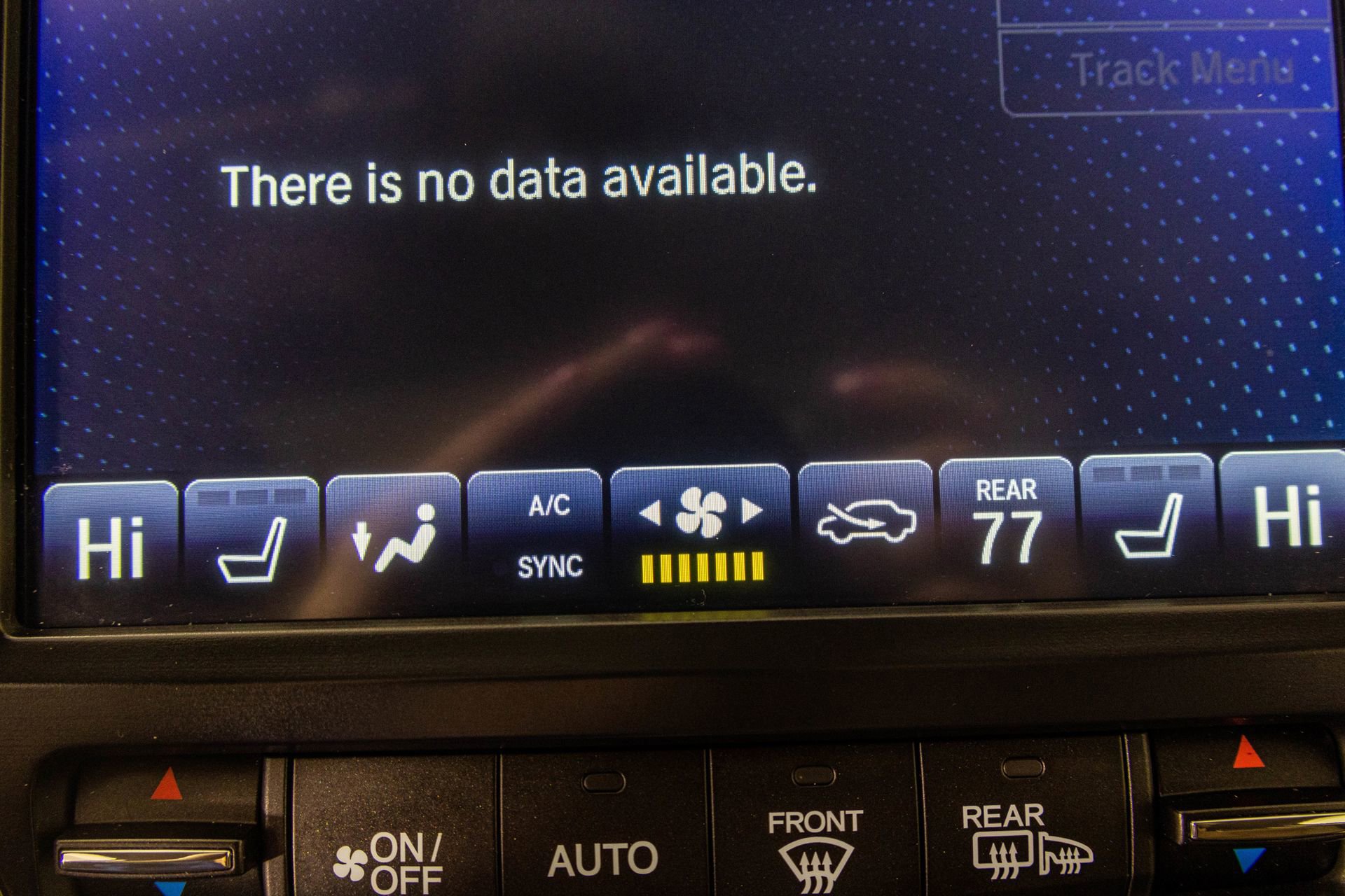 Used 2019 Acura MDX Sport Hybrid w/ Technology Pkg image 22