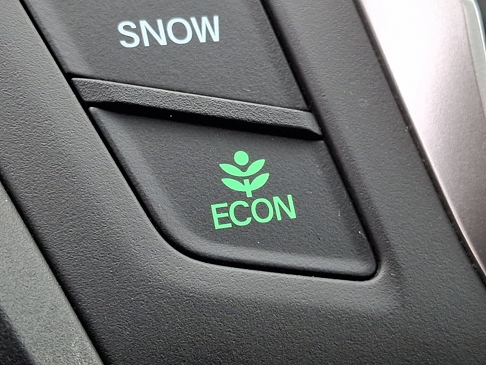 Used 2026 Honda Odyssey EX-L image 26