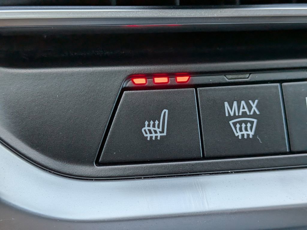 Used 2022 BMW M340i image 24