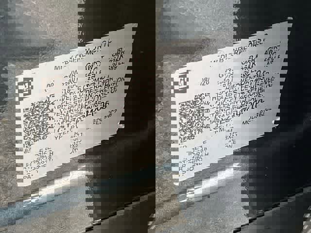 Used 2021 Cadillac XT4 Premium Luxury w/ Driver Awareness Package image 27