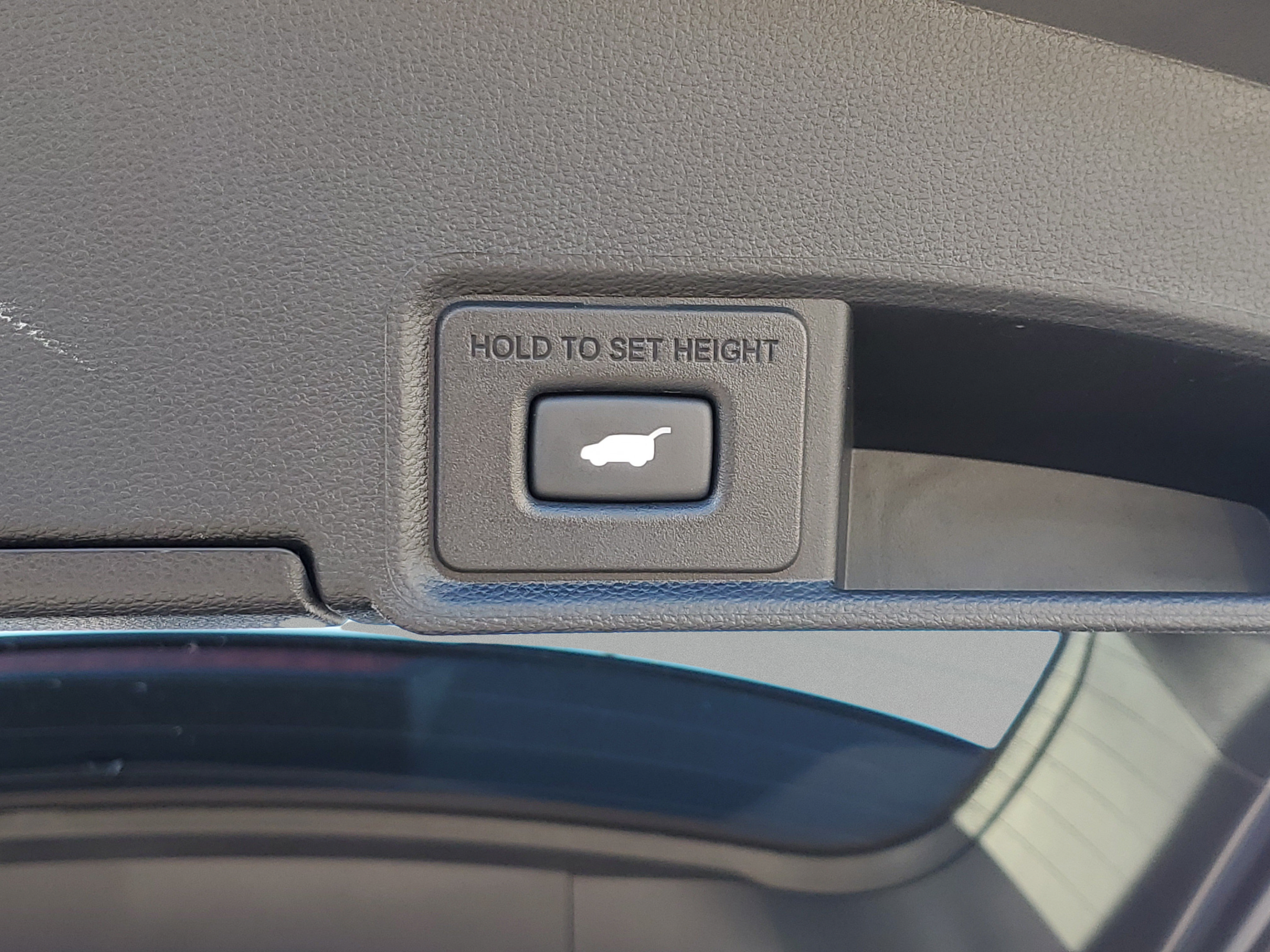 Certified 2023 Acura RDX w/ Advance Package FWD image 8
