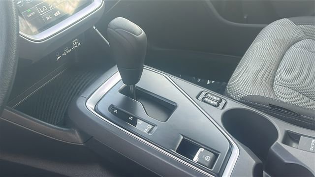 Certified 2024 Subaru Crosstrek 2.0i Premium image 29