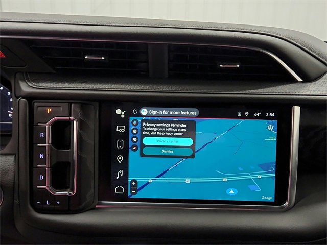 Used 2023 GMC Yukon XL Denali image 25