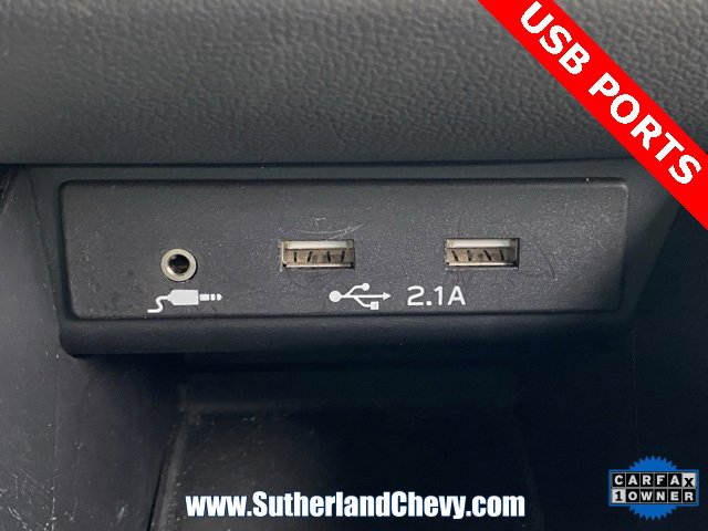 Used 2022 Subaru Outback Wilderness image 30