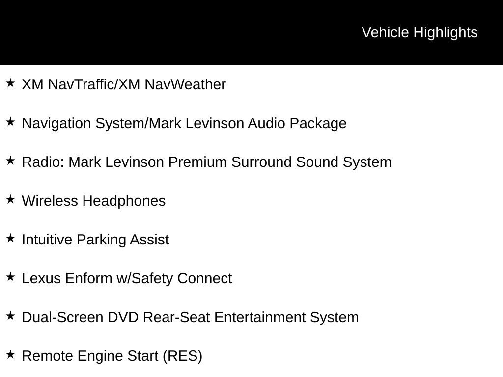 Used 2013 Lexus GX 460 Premium AWD/4WD video 2
