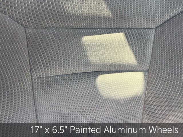 Used 2016 Dodge Grand Caravan SE image 32