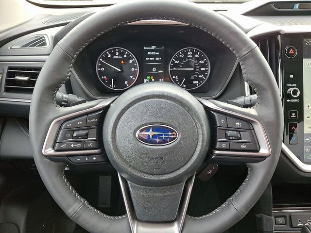 New 2026 Subaru Ascent Touring AWD/4WD image 15