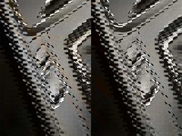 Used 2016 BMW 328i Sedan image 21