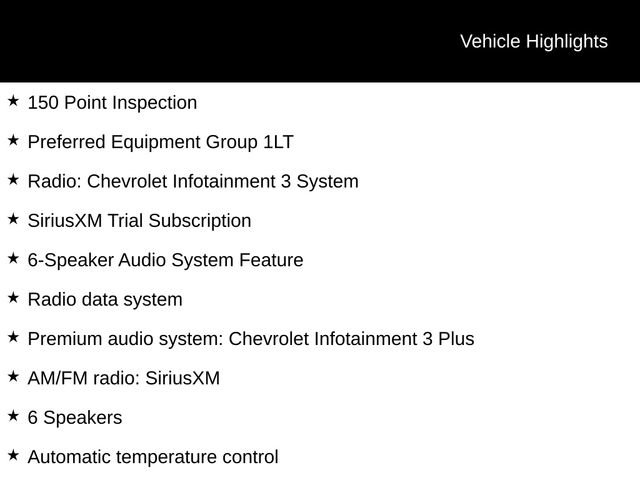 Used 2025 Chevrolet Malibu LT FWD image 2