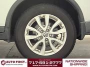 Used 2017 Nissan Rogue SV w/ SV Premium Package AWD/4WD image 16