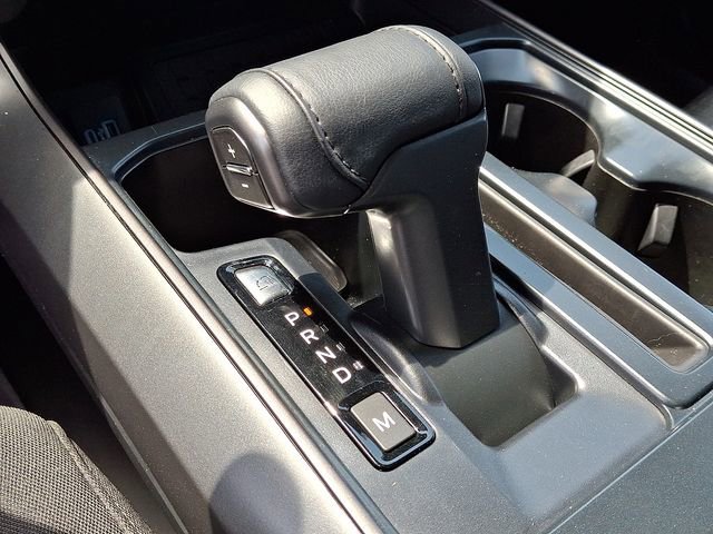 Used 2024 Ford F150 XLT w/ Equipment Group 302A MID image 13