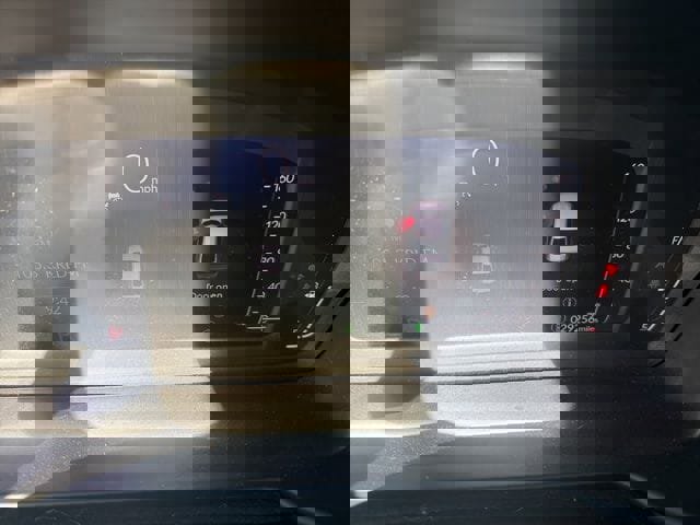 Used 2024 Honda Accord LX image 13