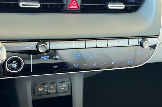New 2026 Hyundai Tucson SEL AWD/4WD image 20