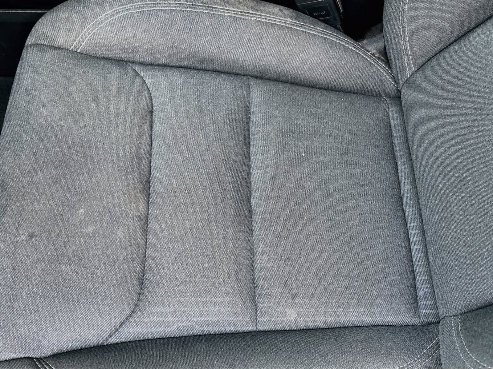 Used 2022 RAM 1500 Big Horn AWD/4WD image 18