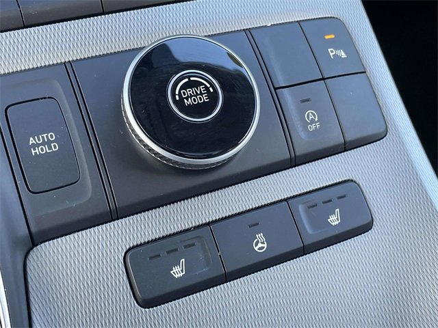 Used 2020 Hyundai Palisade SEL w/ Premium Package image 38