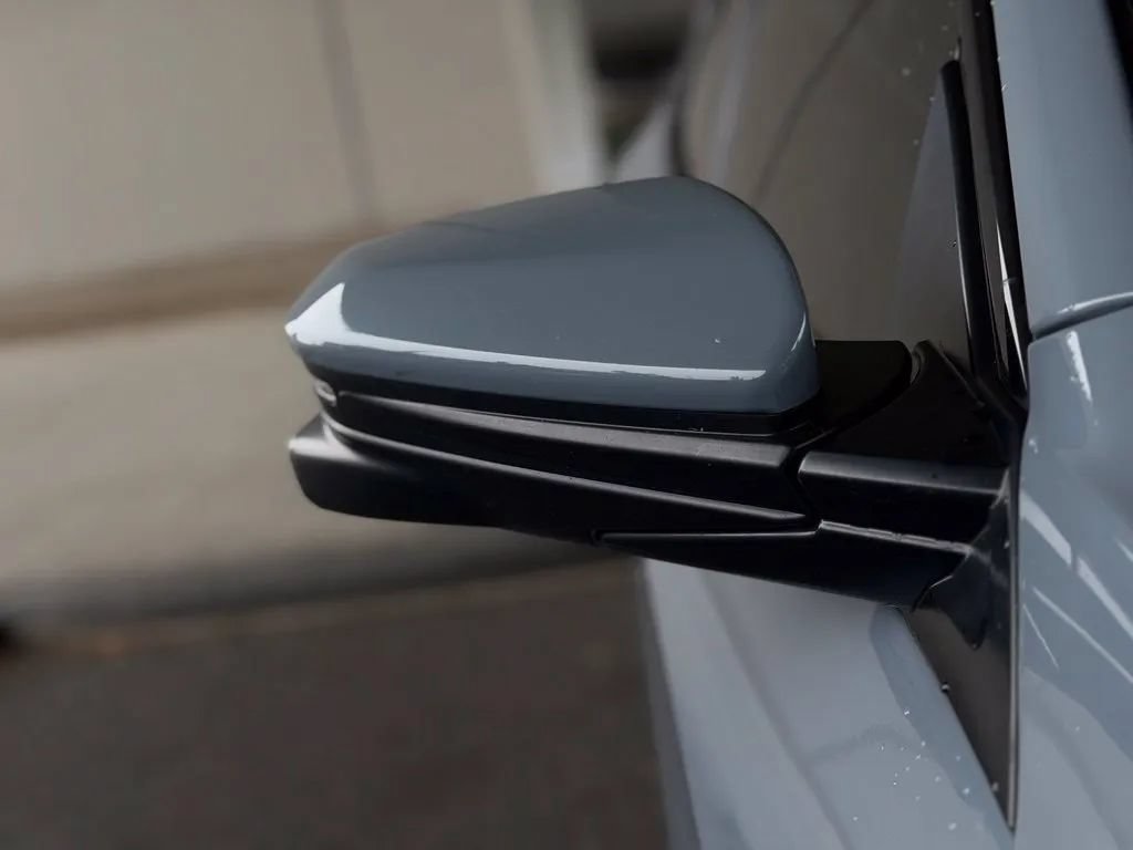 Used 2020 Honda Civic Sport Touring image 18