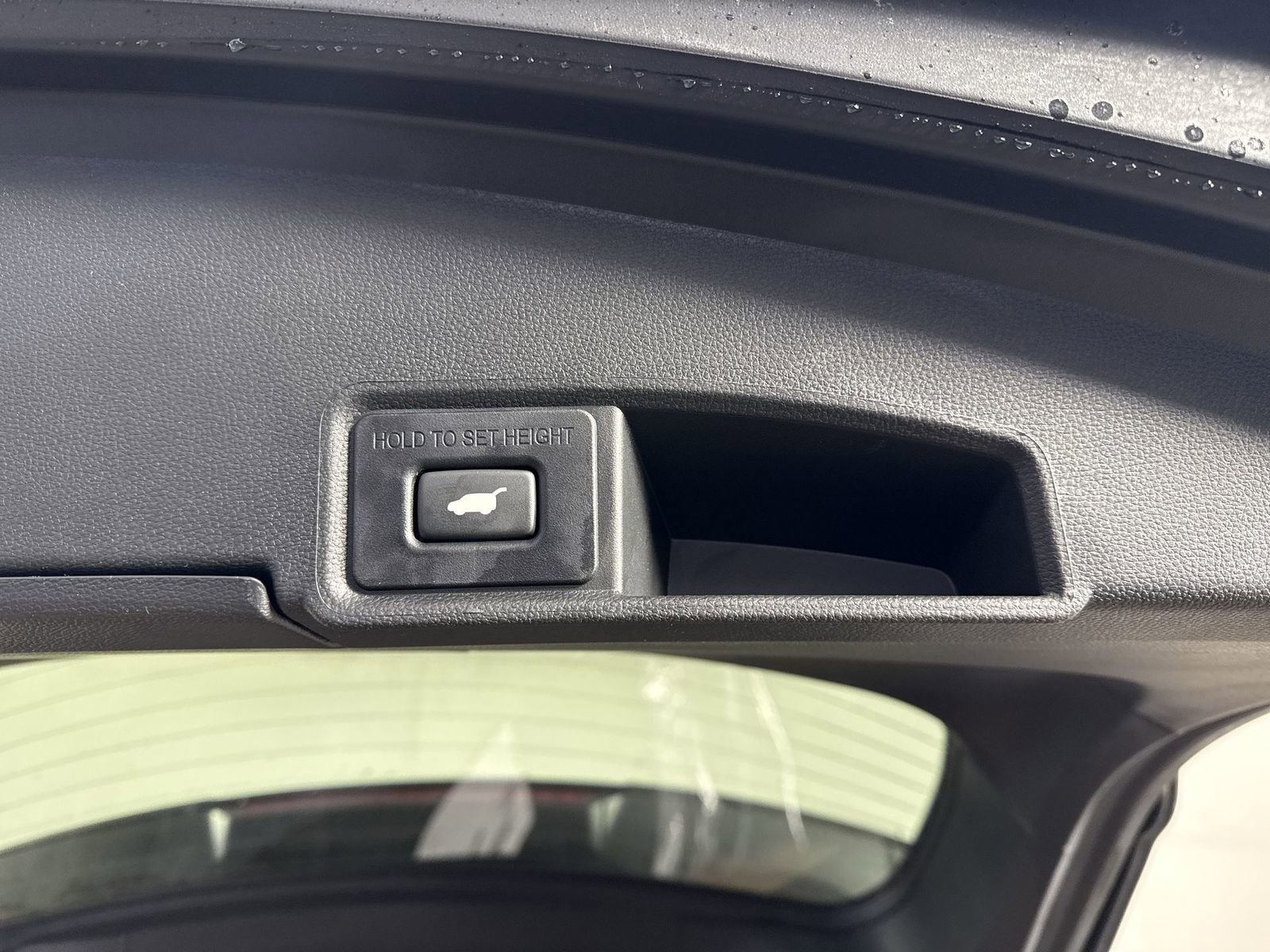 New 2026 Acura RDX SH-AWD image 34