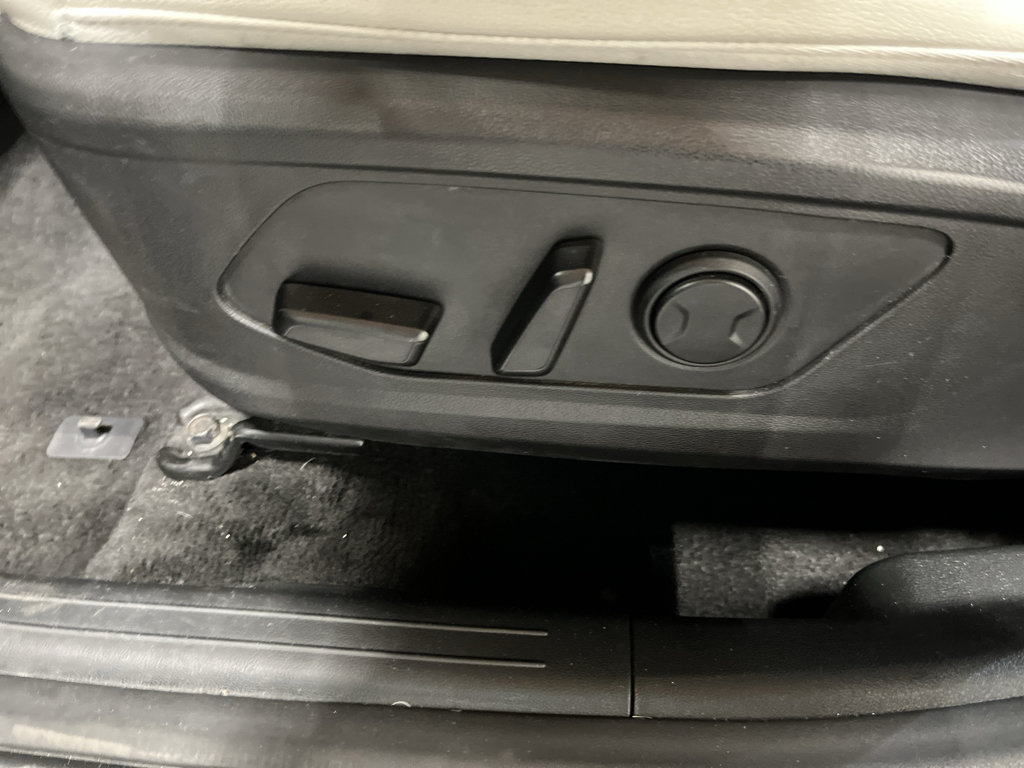 Used 2023 Hyundai Tucson SEL w/ Convenience Package AWD/4WD image 29