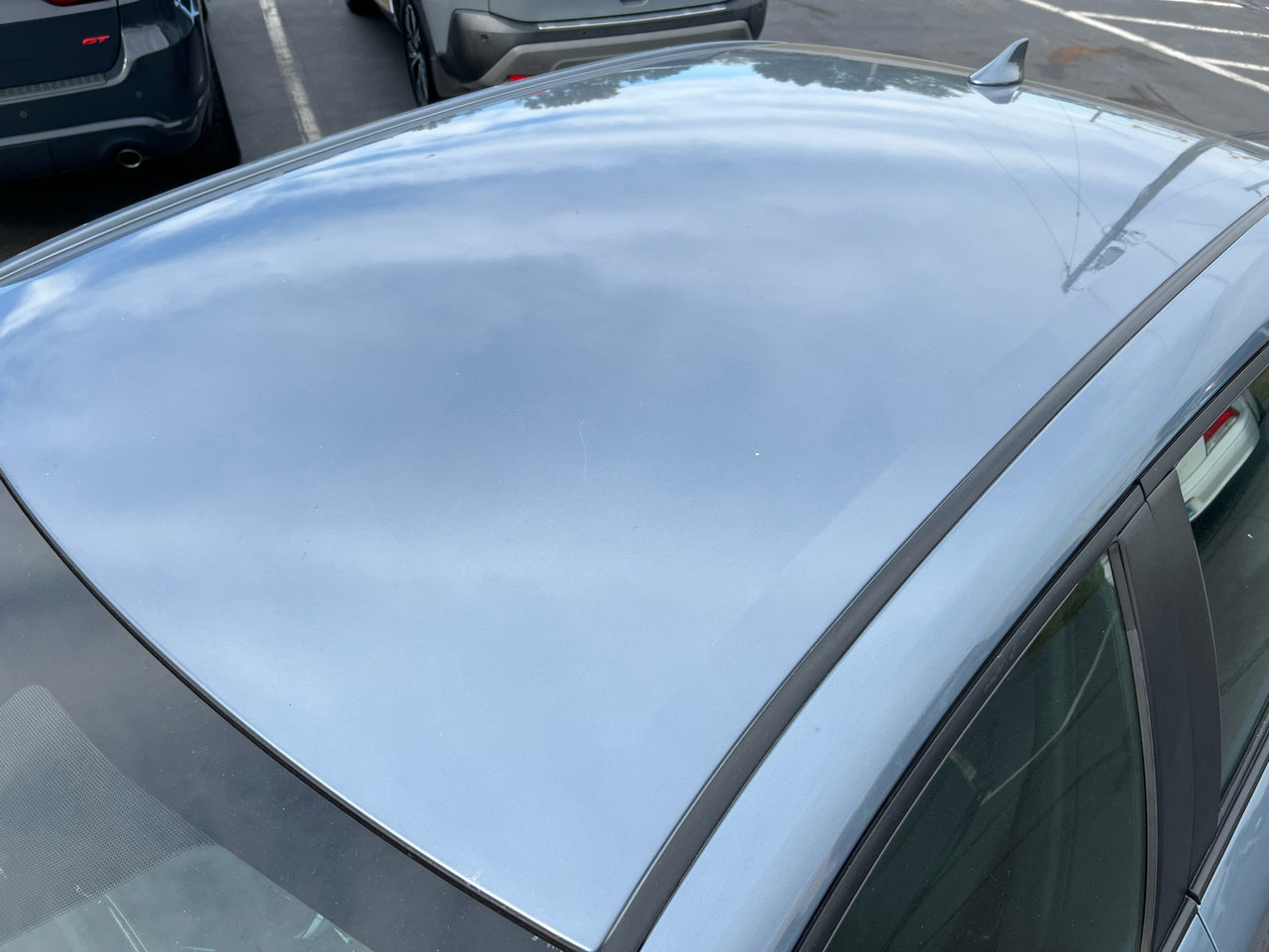 Used 2022 Toyota Corolla LE image 19