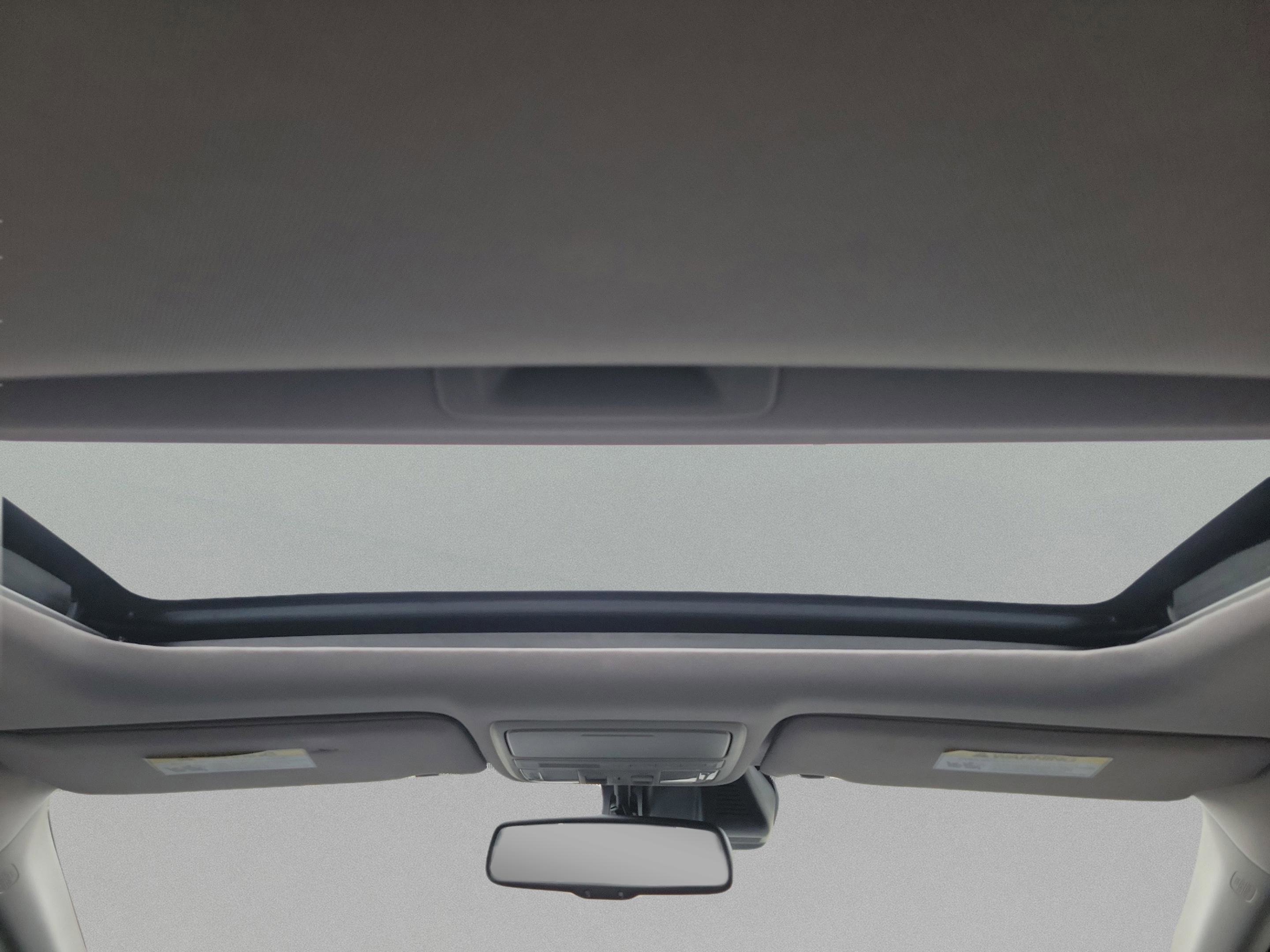 Used 2017 Honda Accord EX-L image 15