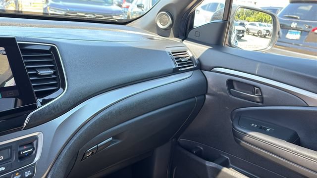 Used 2023 Honda Passport EX-L image 20