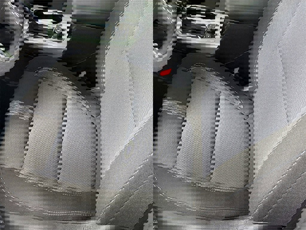 New 2026 Chevrolet Blazer LT image 13