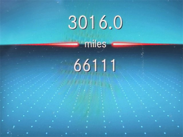 Used 2022 Mercedes-Benz GLB 250 4MATIC image 19