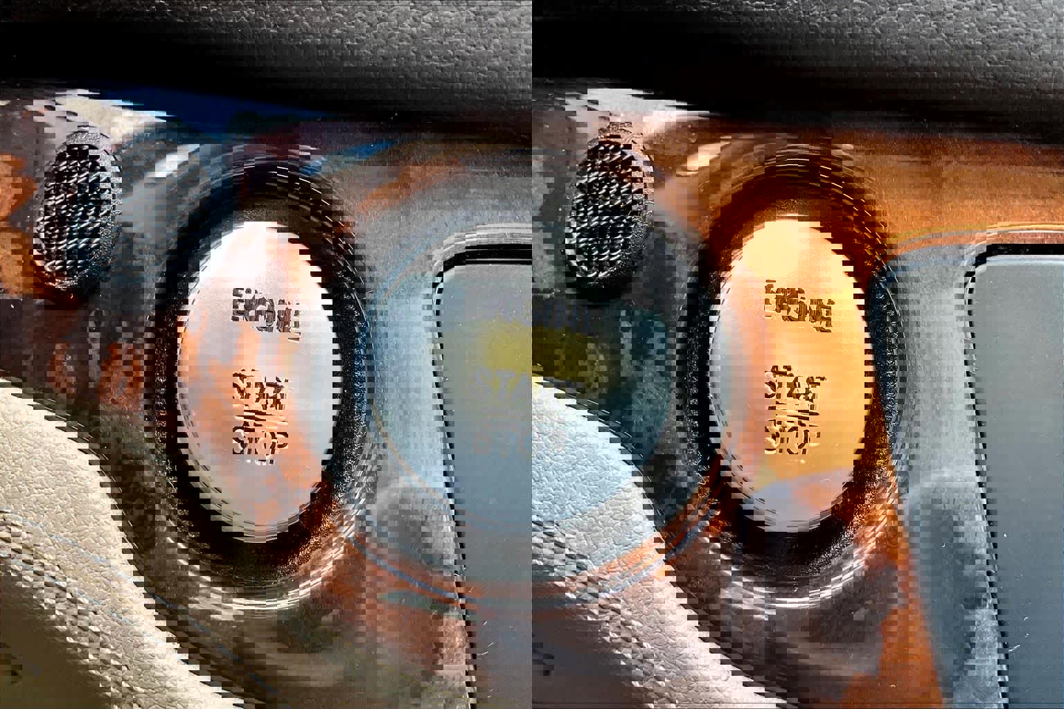 Used 2016 Mercedes-Benz SL 400 image 32