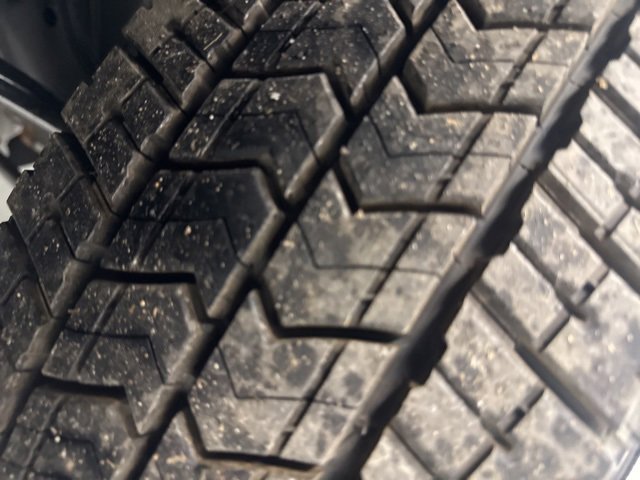 New 2025 Chevrolet Silverado 3500 W/T w/ WT Convenience Package image 45