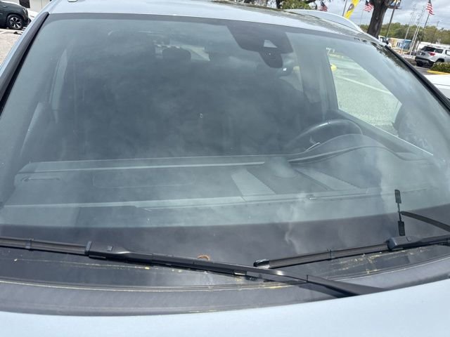 Used 2024 Porsche Macan S image 9