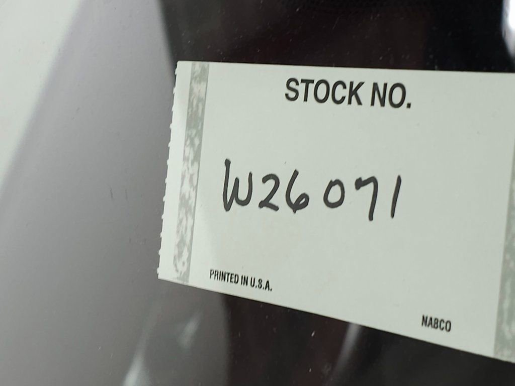 Used 2026 BMW M340i xDrive M340i xDrive image 36